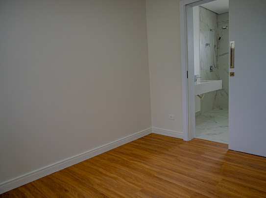 Casa com 3 dormit&oacute;rios &agrave; venda,378 m&sup2; -Condom&iacute;nio Saint Charbel - Ara&ccedil;oiaba da Serra -SP  Araçoiaba da Serra - 