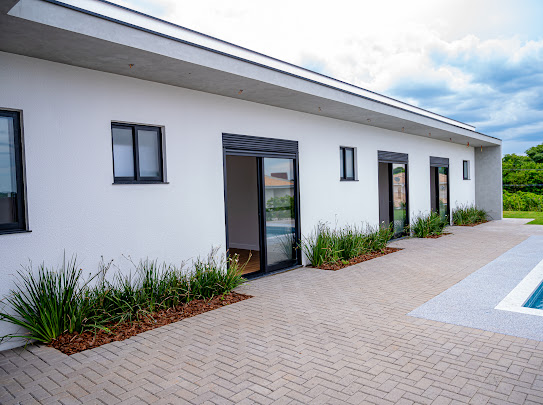 Casa com 3 dormit&oacute;rios &agrave; venda,378 m&sup2; -Condom&iacute;nio Saint Charbel - Ara&ccedil;oiaba da Serra -SP  Araçoiaba da Serra - 