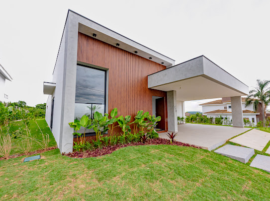 Casa com 3 dormit&oacute;rios &agrave; venda,378 m&sup2; -Condom&iacute;nio Saint Charbel - Ara&ccedil;oiaba da Serra -SP  Araçoiaba da Serra - 