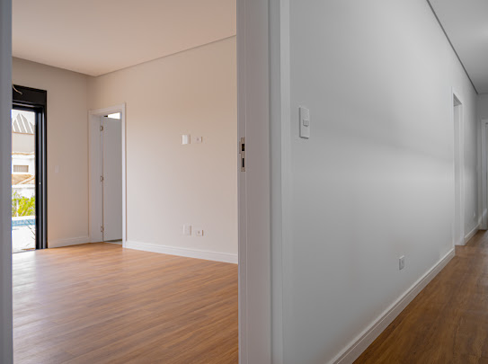 Casa com 3 dormit&oacute;rios &agrave; venda,378 m&sup2; -Condom&iacute;nio Saint Charbel - Ara&ccedil;oiaba da Serra -SP  Araçoiaba da Serra - 