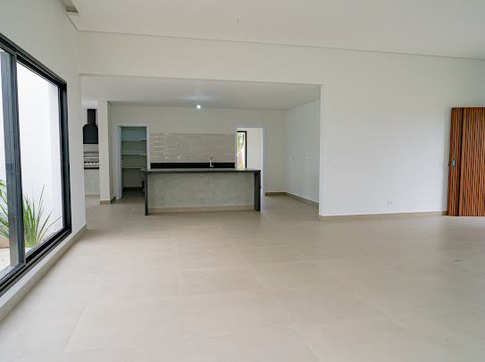 Casa com 3 dormit&oacute;rios &agrave; venda,378 m&sup2; -Condom&iacute;nio Saint Charbel - Ara&ccedil;oiaba da Serra -SP  Araçoiaba da Serra - 