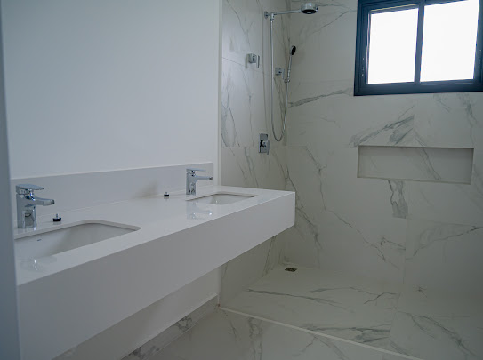 Casa com 3 dormit&oacute;rios &agrave; venda,378 m&sup2; -Condom&iacute;nio Saint Charbel - Ara&ccedil;oiaba da Serra -SP  Araçoiaba da Serra - 