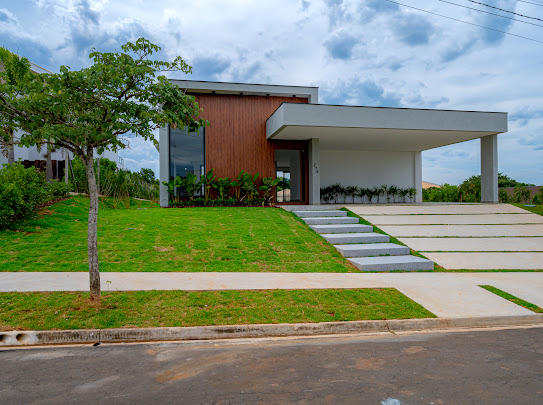 Casa com 3 dormit&oacute;rios &agrave; venda,378 m&sup2; -Condom&iacute;nio Saint Charbel - Ara&ccedil;oiaba da Serra -SP  Araçoiaba da Serra - 