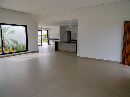 Casa com 3 dormit&oacute;rios &agrave; venda,378 m&sup2; -Condom&iacute;nio Saint Charbel - Ara&ccedil;oiaba da Serra -SP  Araçoiaba da Serra - 