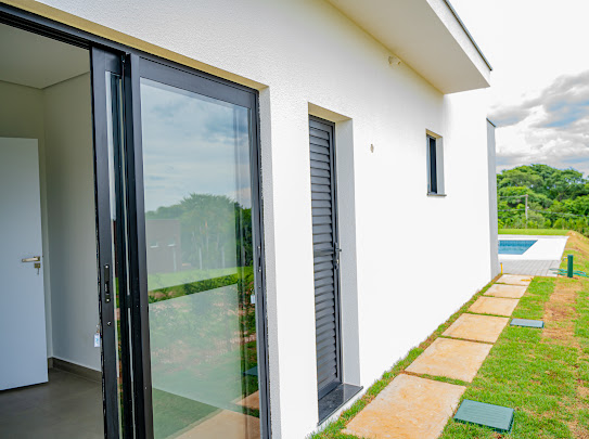 Casa com 3 dormit&oacute;rios &agrave; venda,378 m&sup2; -Condom&iacute;nio Saint Charbel - Ara&ccedil;oiaba da Serra -SP  Araçoiaba da Serra - 