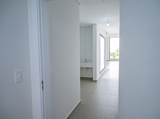 Casa com 3 dormit&oacute;rios &agrave; venda,378 m&sup2; -Condom&iacute;nio Saint Charbel - Ara&ccedil;oiaba da Serra -SP  Araçoiaba da Serra - 