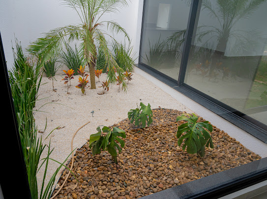 Casa com 3 dormit&oacute;rios &agrave; venda,378 m&sup2; -Condom&iacute;nio Saint Charbel - Ara&ccedil;oiaba da Serra -SP  Araçoiaba da Serra - 