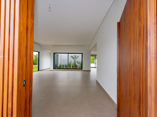 Casa com 3 dormit&oacute;rios &agrave; venda,378 m&sup2; -Condom&iacute;nio Saint Charbel - Ara&ccedil;oiaba da Serra -SP  Araçoiaba da Serra - 