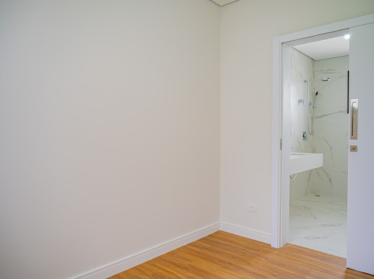 Casa com 3 dormit&oacute;rios &agrave; venda,378 m&sup2; -Condom&iacute;nio Saint Charbel - Ara&ccedil;oiaba da Serra -SP  Araçoiaba da Serra - 