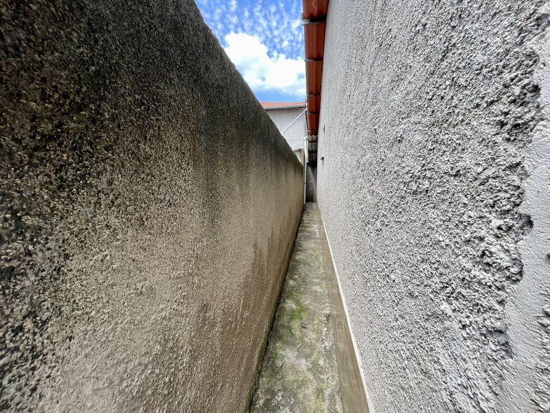 Alugando casa com 2 dormit&oacute;rios, Vale do Jequitib&aacute;-Guapimirim-RJ Rua Onze Guapimirim - 