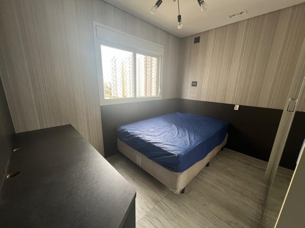 Apartamento à venda com 3 quartos, 155m² - Foto 14