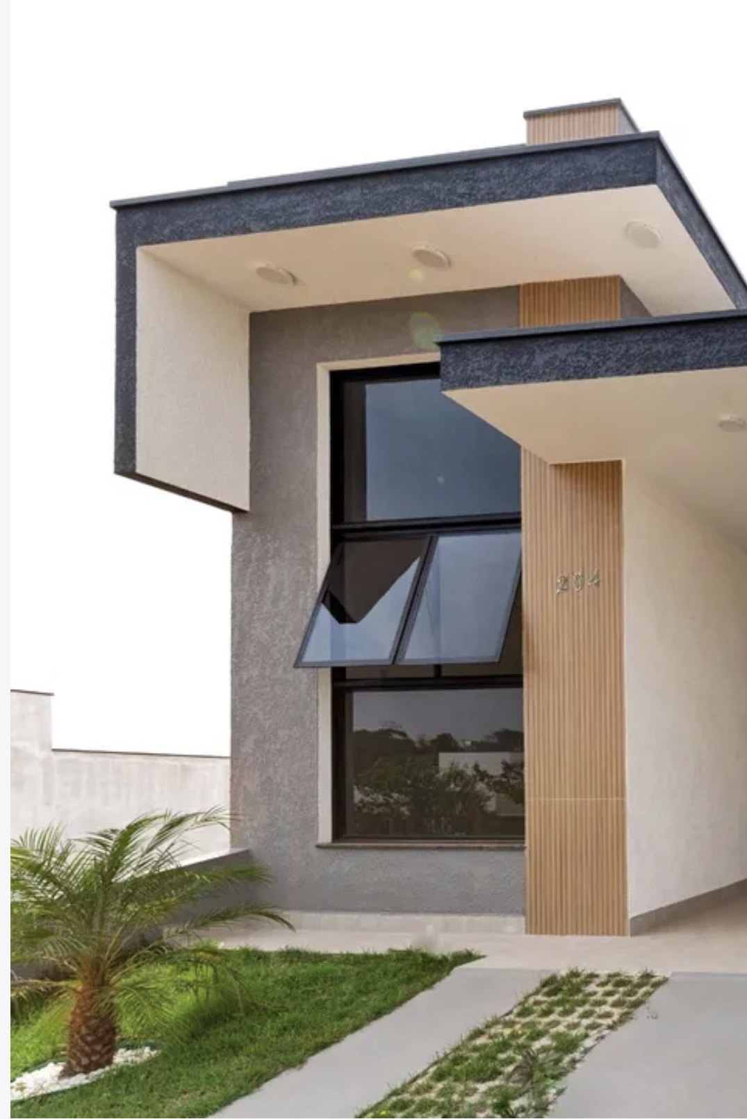 Casa com 3 dormit&oacute;rios &agrave; venda,107 m&sup2; - Condom&iacute;nio Villagio Ipanema I - Sorocaba - SP Avenida José Santos Almeida Sorocaba - 