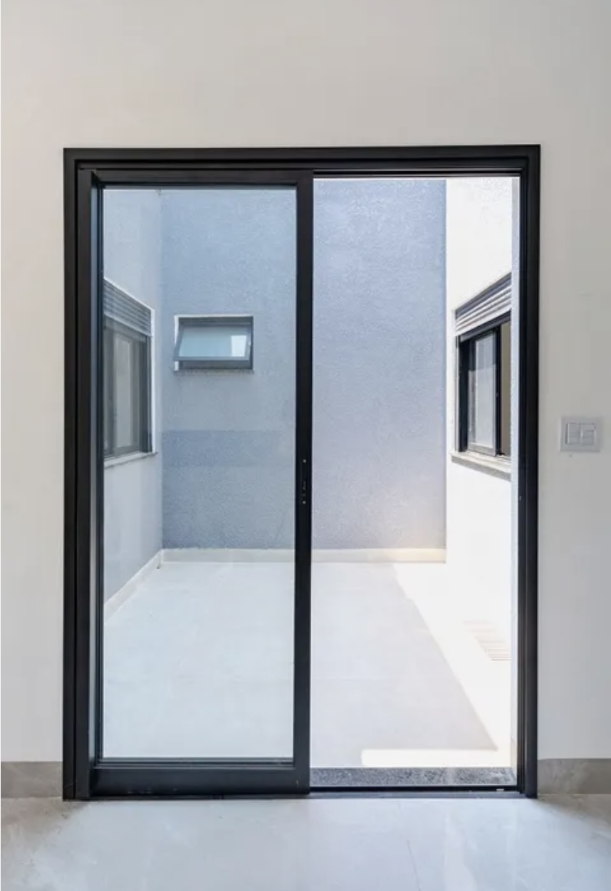 Casa com 3 dormit&oacute;rios &agrave; venda,107 m&sup2; - Condom&iacute;nio Villagio Ipanema I - Sorocaba - SP Avenida José Santos Almeida Sorocaba - 