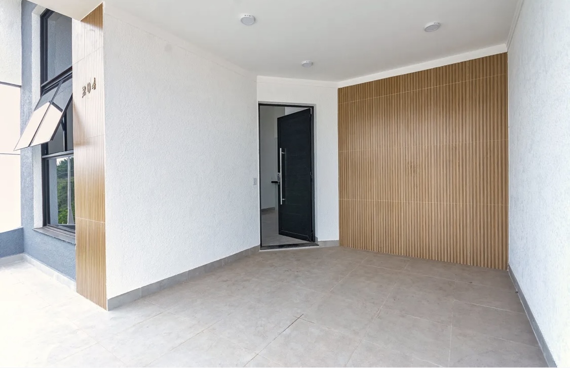 Casa com 3 dormit&oacute;rios &agrave; venda,107 m&sup2; - Condom&iacute;nio Villagio Ipanema I - Sorocaba - SP Avenida José Santos Almeida Sorocaba - 