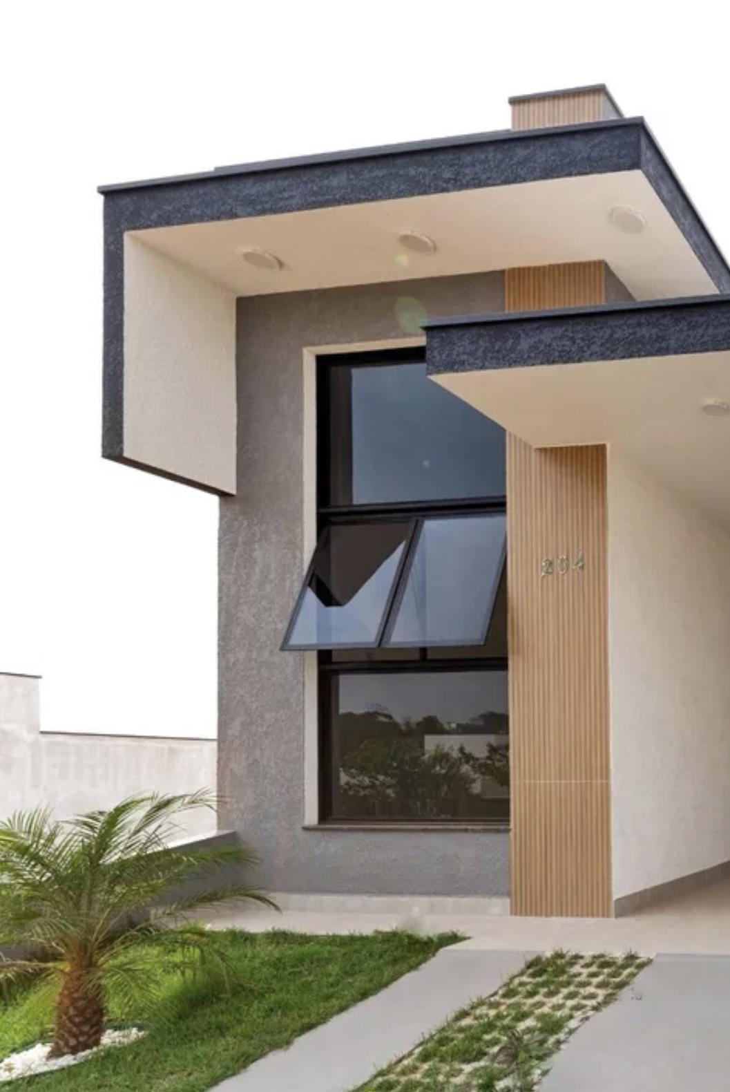 Casa com 3 dormit&oacute;rios &agrave; venda,107 m&sup2; - Condom&iacute;nio Villagio Ipanema I - Sorocaba - SP Avenida José Santos Almeida Sorocaba - 