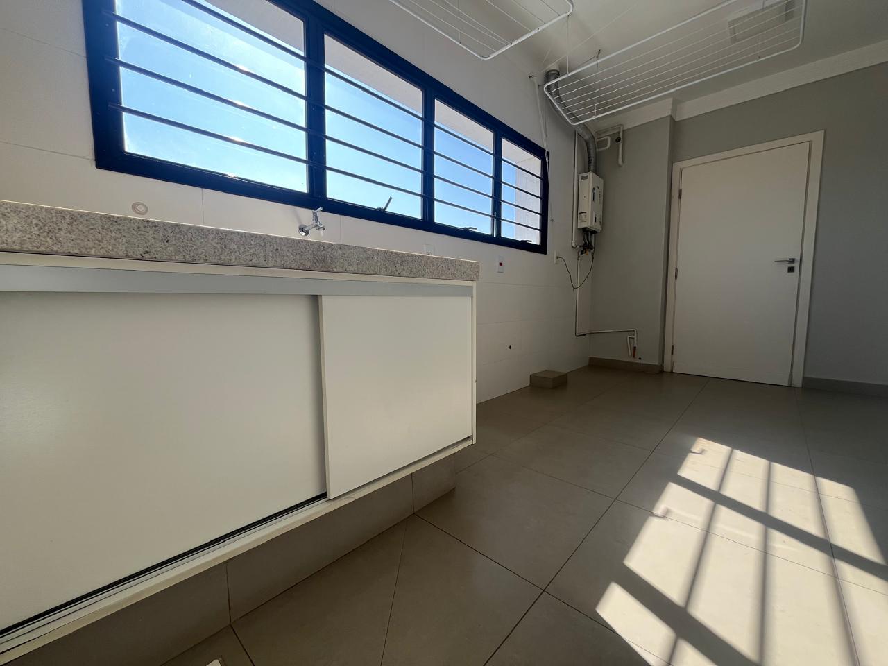 Apartamento com 3 dormit&oacute;rios &agrave; venda,316 m&sup2; - Condom&iacute;nio Torre Branca - Sorocaba - SP Avenida Doutor Afonso Vergueiro Sorocaba - 