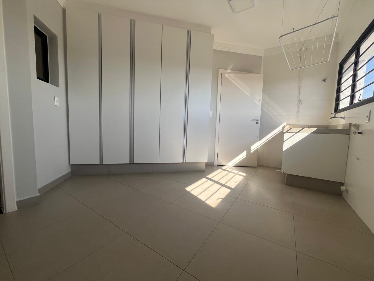 Apartamento com 3 dormit&oacute;rios &agrave; venda,316 m&sup2; - Condom&iacute;nio Torre Branca - Sorocaba - SP Avenida Doutor Afonso Vergueiro Sorocaba - 