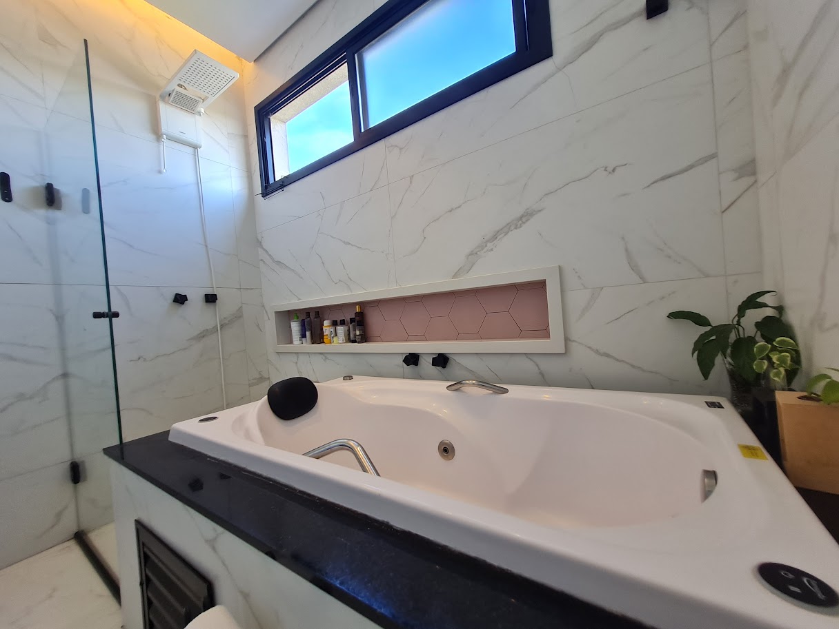 Casa com 3 dormit&oacute;rios &agrave; venda,226 m&sup2; - Condom&iacute;nio Horizontes de Sorocaba - Sorocaba- SP Rua Ramon Haro Martini Sorocaba - 