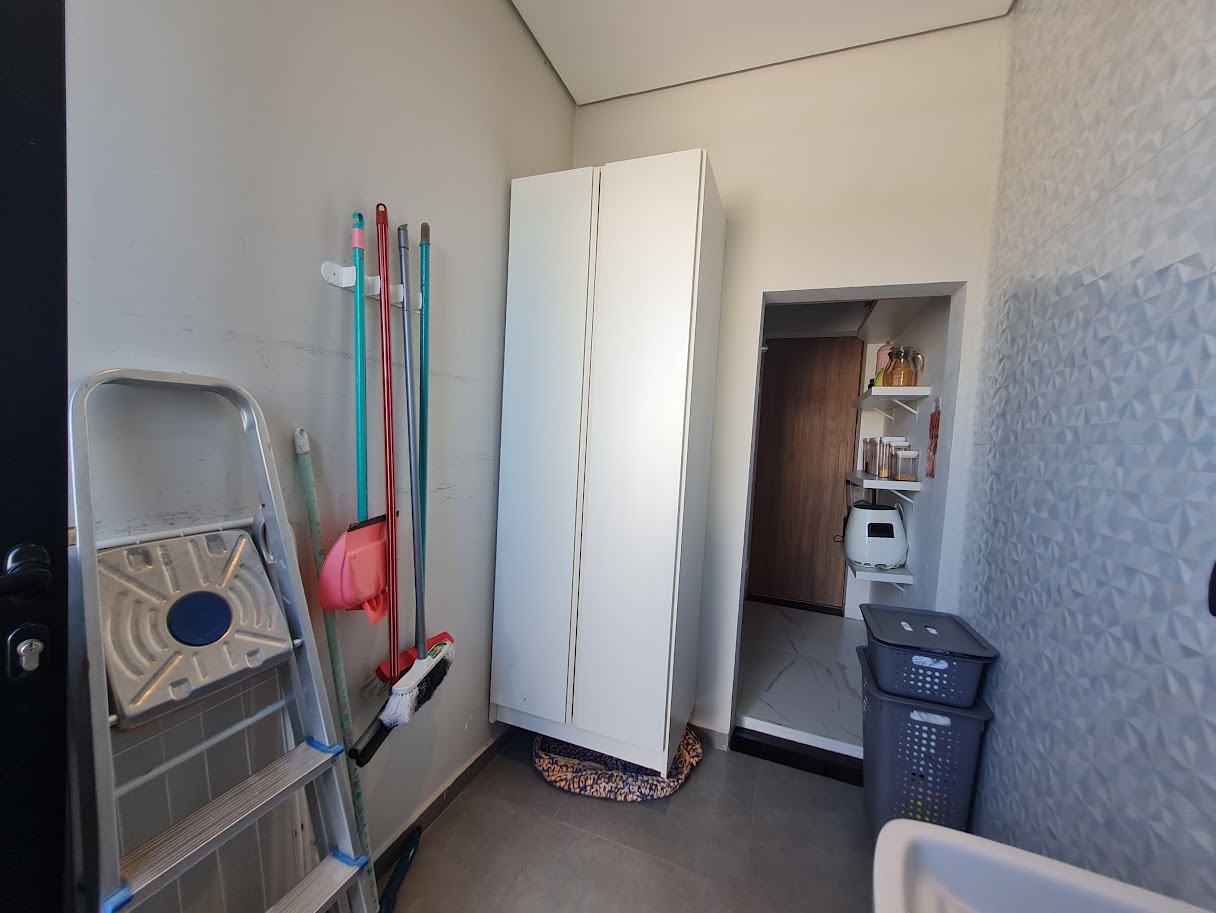 Casa com 3 dormit&oacute;rios &agrave; venda,226 m&sup2; - Condom&iacute;nio Horizontes de Sorocaba - Sorocaba- SP Rua Ramon Haro Martini Sorocaba - 