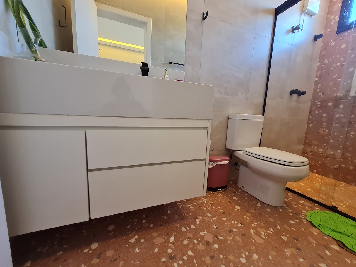 Casa com 3 dormit&oacute;rios &agrave; venda,226 m&sup2; - Condom&iacute;nio Horizontes de Sorocaba - Sorocaba- SP Rua Ramon Haro Martini Sorocaba - 