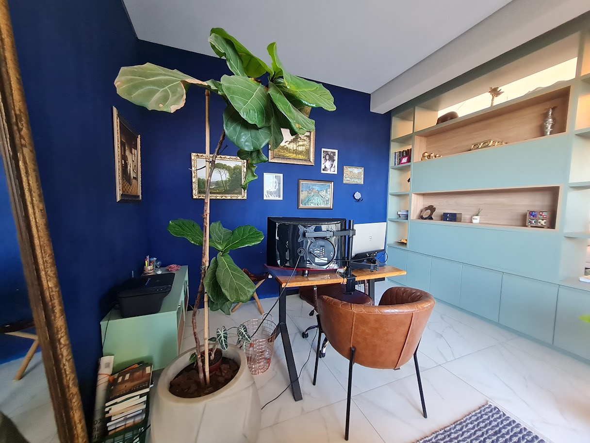 Casa com 3 dormit&oacute;rios &agrave; venda,226 m&sup2; - Condom&iacute;nio Horizontes de Sorocaba - Sorocaba- SP Rua Ramon Haro Martini Sorocaba - 