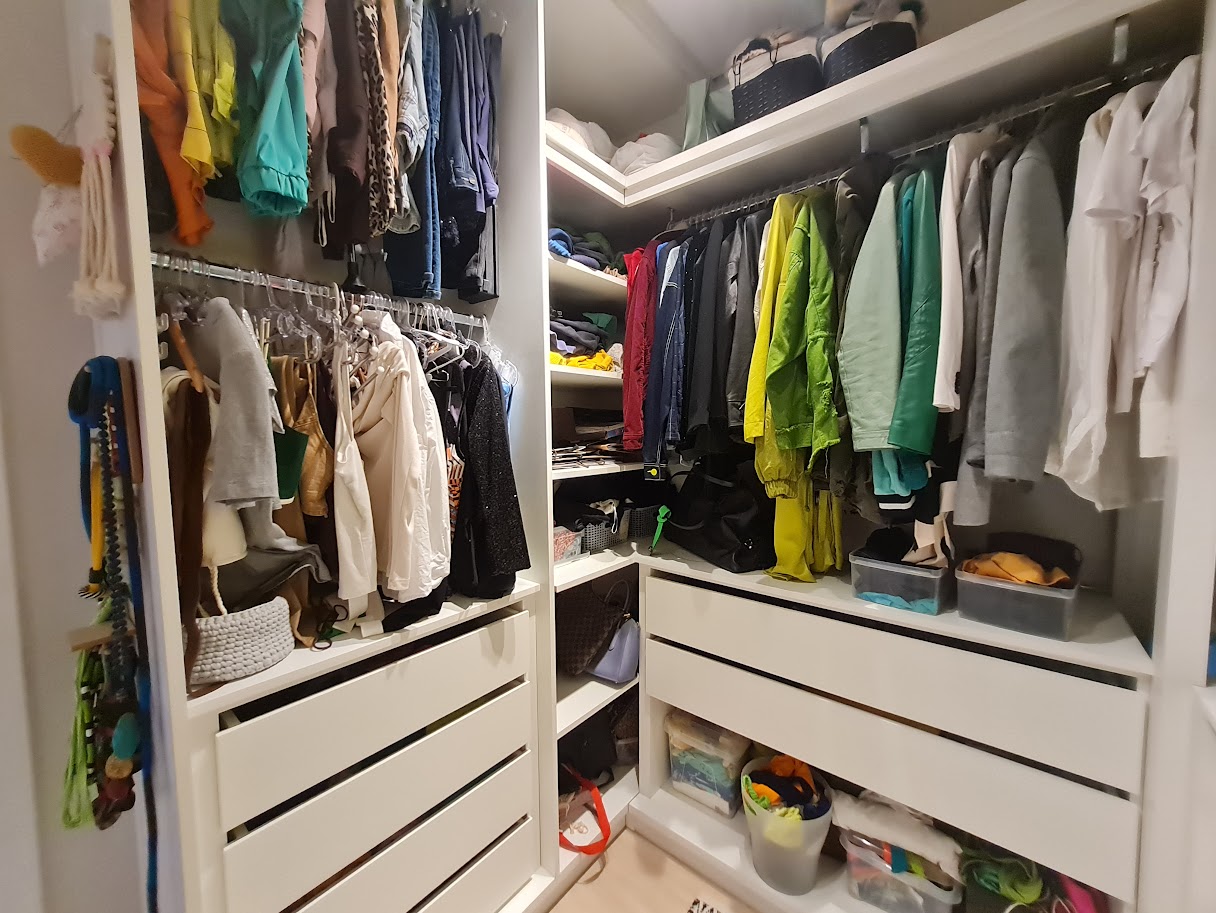 Casa com 3 dormit&oacute;rios &agrave; venda,226 m&sup2; - Condom&iacute;nio Horizontes de Sorocaba - Sorocaba- SP Rua Ramon Haro Martini Sorocaba - 