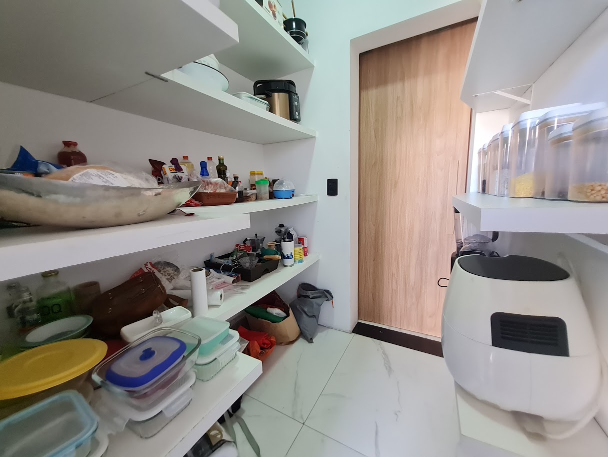 Casa com 3 dormit&oacute;rios &agrave; venda,226 m&sup2; - Condom&iacute;nio Horizontes de Sorocaba - Sorocaba- SP Rua Ramon Haro Martini Sorocaba - 