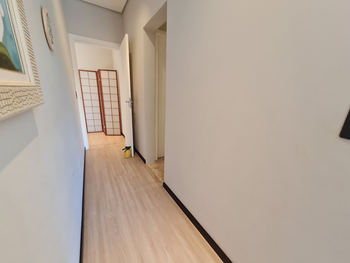 Casa com 3 dormit&oacute;rios &agrave; venda,226 m&sup2; - Condom&iacute;nio Horizontes de Sorocaba - Sorocaba- SP Rua Ramon Haro Martini Sorocaba - 