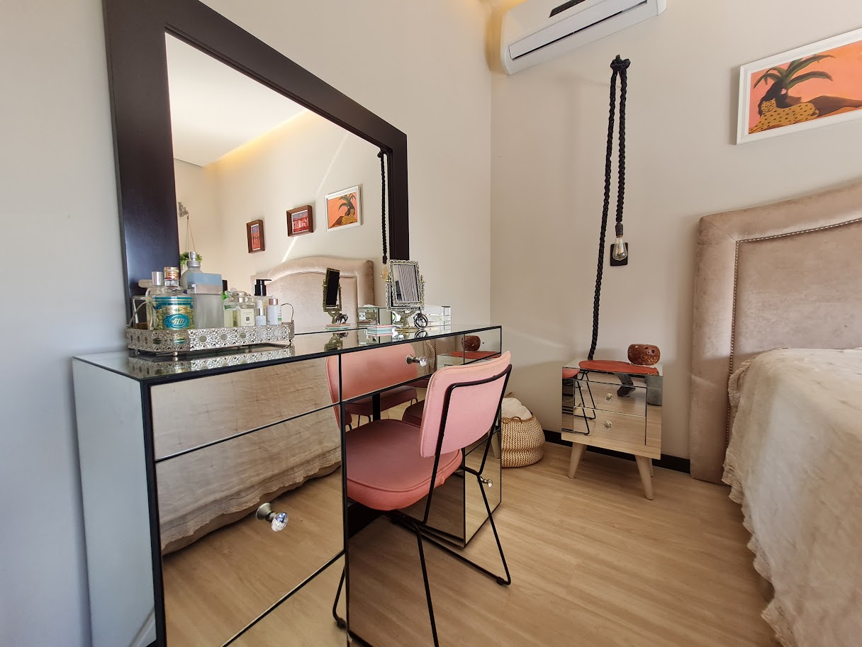 Casa com 3 dormit&oacute;rios &agrave; venda,226 m&sup2; - Condom&iacute;nio Horizontes de Sorocaba - Sorocaba- SP Rua Ramon Haro Martini Sorocaba - 