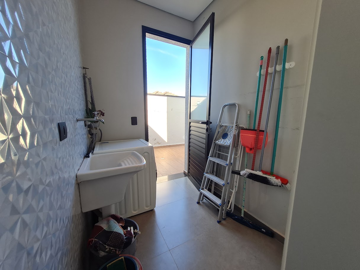 Casa com 3 dormit&oacute;rios &agrave; venda,226 m&sup2; - Condom&iacute;nio Horizontes de Sorocaba - Sorocaba- SP Rua Ramon Haro Martini Sorocaba - 