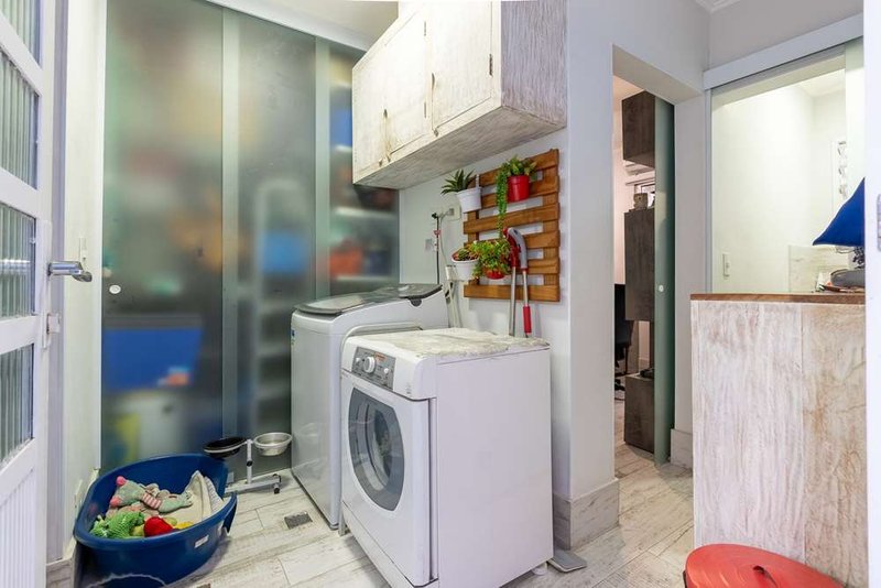 Casa a venda - Jardim Aeroporto - 3 suítes 177m² Dom Otávio de Miranda São Paulo - 