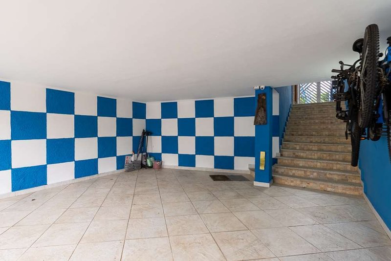 Casa a venda - Jardim Aeroporto - 3 suítes 177m² Dom Otávio de Miranda São Paulo - 