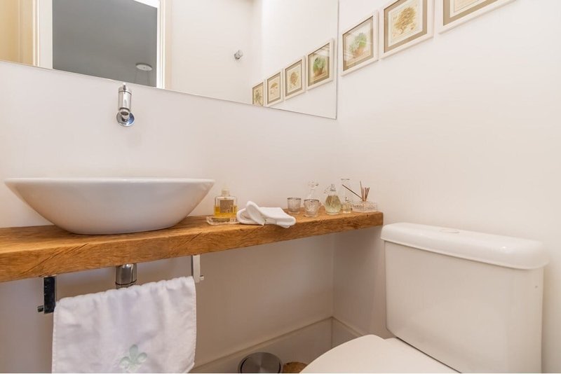 Apartamento a venda - Vila Leopoldina - 3 suítes 158m² Nagel São Paulo - 