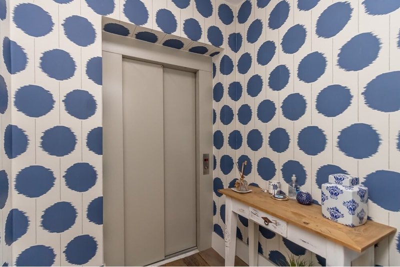 Apartamento a venda - Vila Leopoldina - 3 suítes 158m² Nagel São Paulo - 