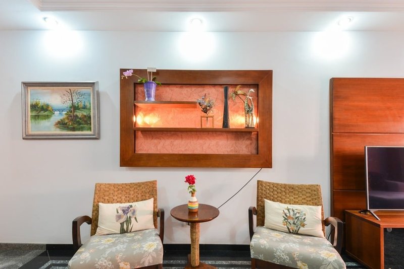 Casa a venda - Mooca - 3 suítes 213m² João da Costa São Paulo - 