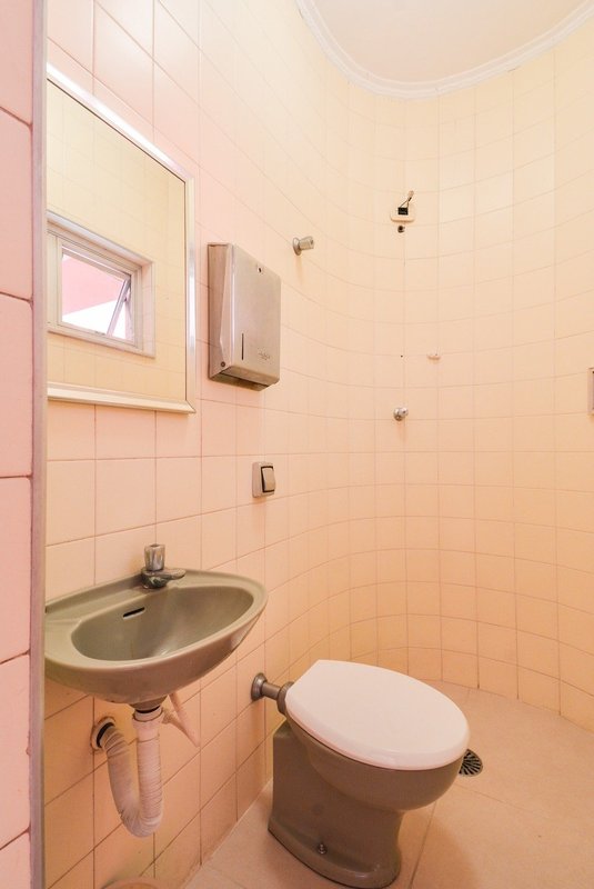 Casa a venda - Mooca - 3 suítes 213m² João da Costa São Paulo - 