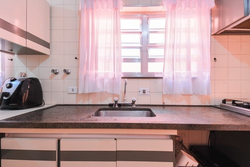 Casa a venda - Mooca - 3 suítes 213m² João da Costa São Paulo - 