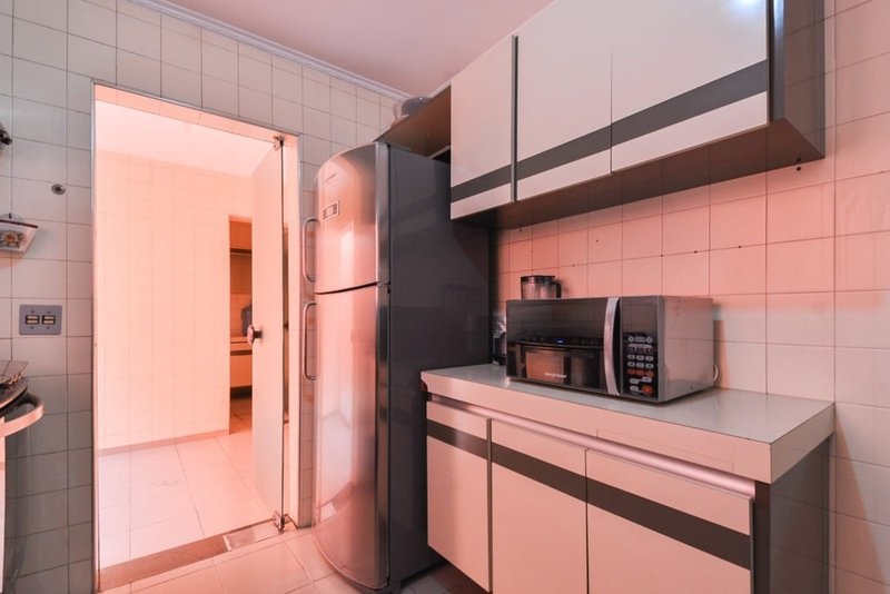 Casa a venda - Mooca - 3 suítes 213m² João da Costa São Paulo - 