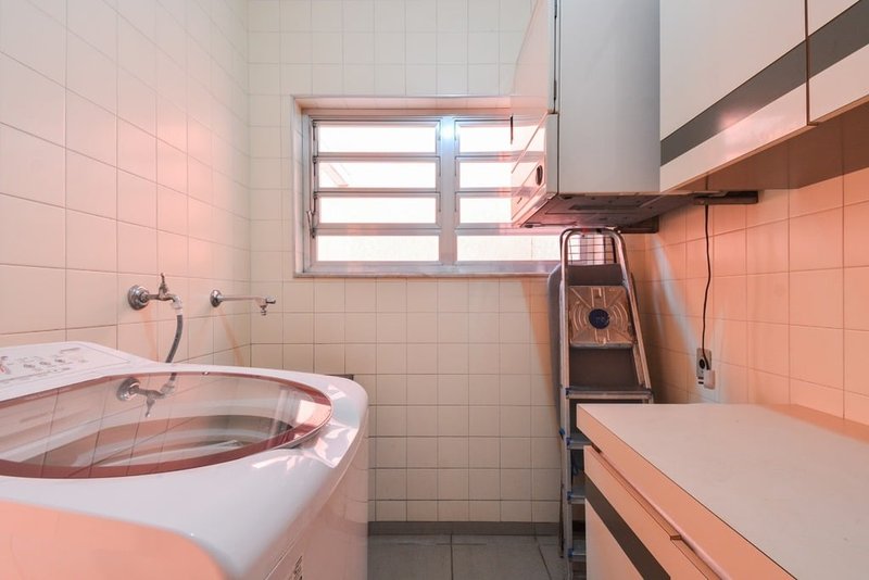Casa a venda - Mooca - 3 suítes 213m² João da Costa São Paulo - 