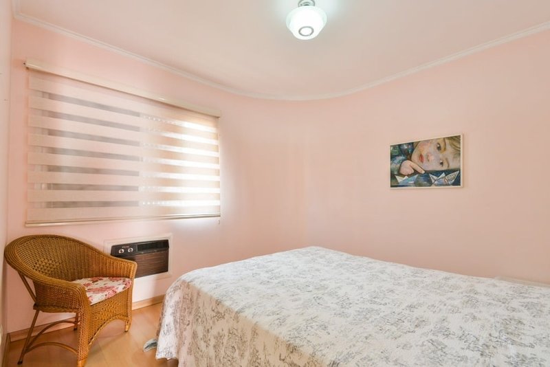 Casa a venda - Mooca - 3 suítes 213m² João da Costa São Paulo - 