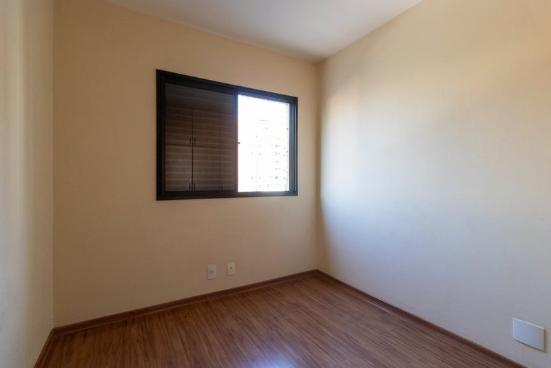 Apartamento VCPDT 541 Apto theremaxcollection-74NKC 2 dormitórios 57m² Pedro de Toledo São Paulo - 