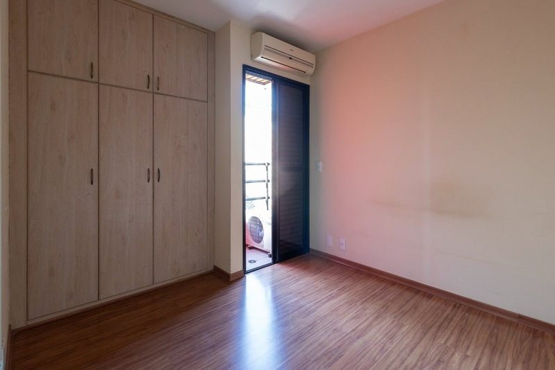 Apartamento VCPDT 541 Apto theremaxcollection-74NKC 2 dormitórios 57m² Pedro de Toledo São Paulo - 