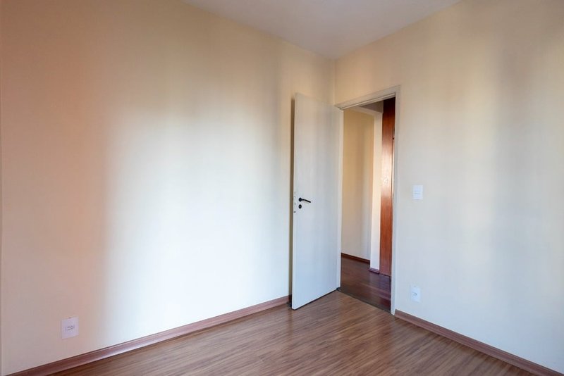 Apartamento VCPDT 541 Apto theremaxcollection-74NKC 2 dormitórios 57m² Pedro de Toledo São Paulo - 