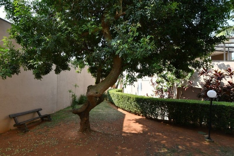 Apartamento a venda - São Judas - 1 suíte 108m² Professor Aprígio Gonzaga São Paulo - 