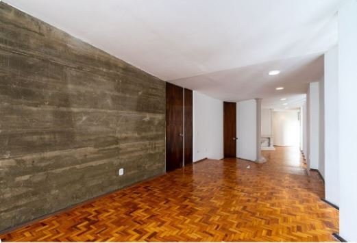 Apartamento a venda - Haddock Lobo - 3 dormitórios 200m² Haddock Lobo São Paulo - 