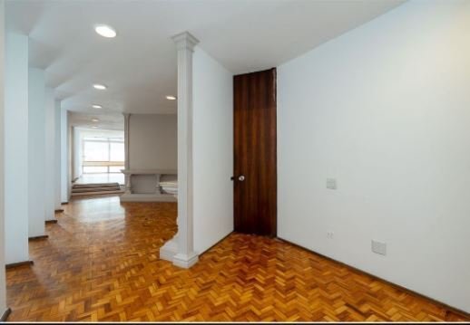 Apartamento a venda - Haddock Lobo - 3 dormitórios 200m² Haddock Lobo São Paulo - 