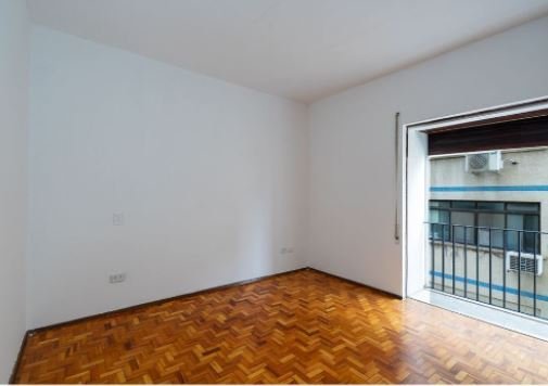 Apartamento a venda - Haddock Lobo - 3 dormitórios 200m² Haddock Lobo São Paulo - 