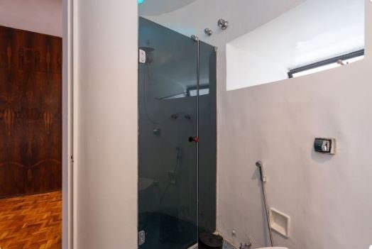 Apartamento a venda - Haddock Lobo - 3 dormitórios 200m² Haddock Lobo São Paulo - 