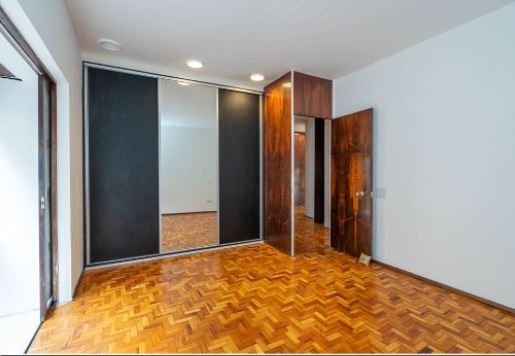Apartamento a venda - Haddock Lobo - 3 dormitórios 200m² Haddock Lobo São Paulo - 