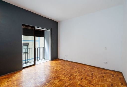 Apartamento a venda - Haddock Lobo - 3 dormitórios 200m² Haddock Lobo São Paulo - 